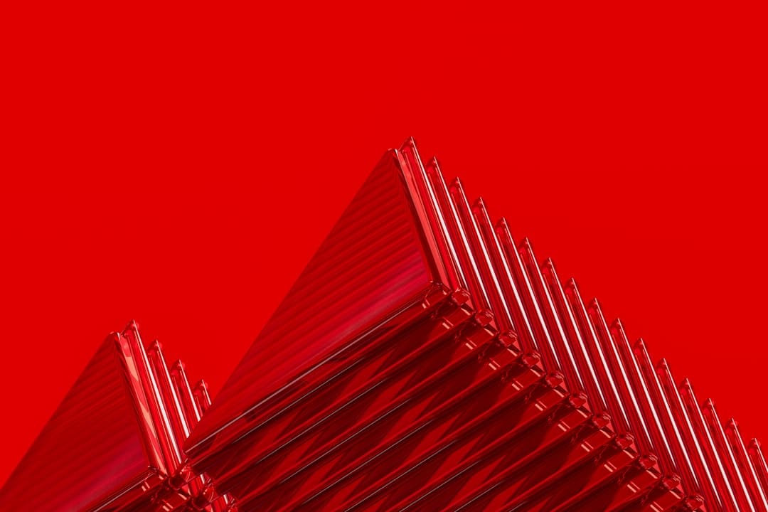 吴磊空降金九 第三次登封《时尚先生》